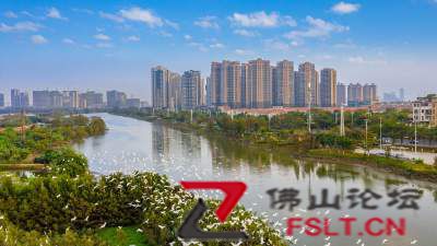 飞洋谈天｜本周末佛山天气“画风”渐变，别忘了做好这件事