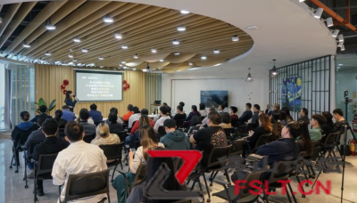 佛山港澳青年创业孵化基地半年引入21个港澳青创项目