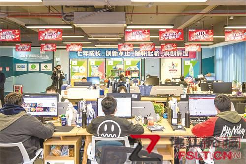 顺德将从多方面发力，抢滩预制菜产业蓝海