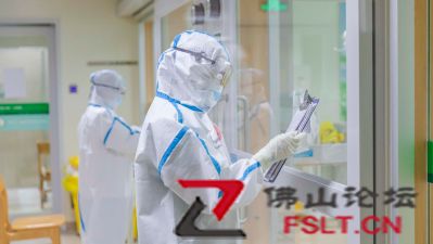 已波及28省份！近期疫情为何频发？权威专家回应