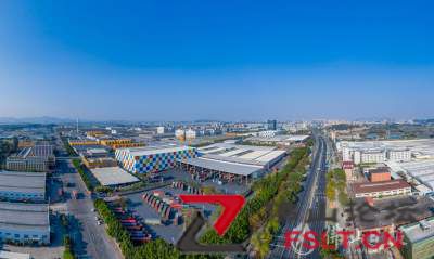 高明：一季度引进22个亿元以上项目