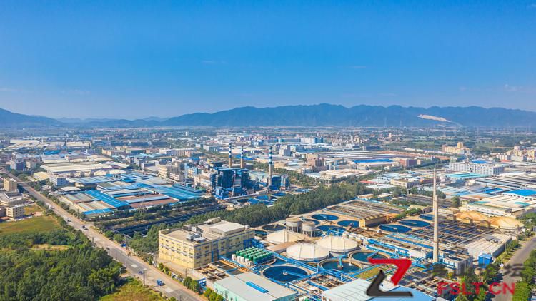三水区：多措并举打造一流营商环境“佛山绿”