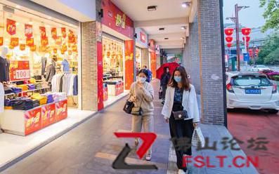 全市14~35岁人口为340.99万人！佛山加快建设青年发展型城市