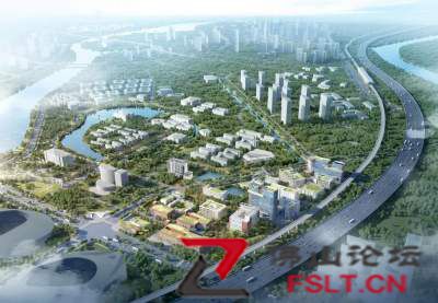 顺德质量基础设施“一站式”服务典型经验获全国推广
