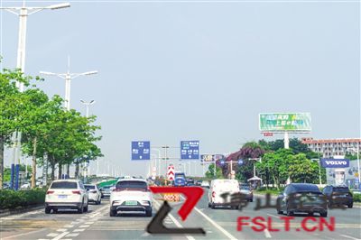 谢叠大桥(旧桥)恢复通车