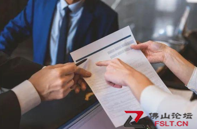 二手车商隐瞒重大维修事实，买家诉请退车获支持