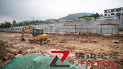 市自然资源局、市气象局：这些地方地质灾害风险较高