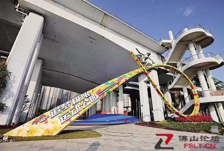 佛山市大件运输审批量位居全省第二