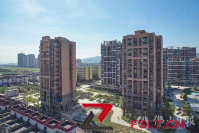 金融管理部门政策调整后 多地首套房贷利率下调