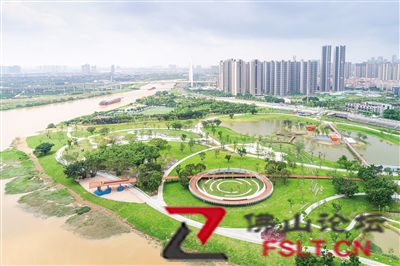 端午假期出游，这些安全提醒要牢记！