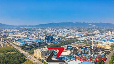 三水区“拿地即开工”审批制度改革实施方案出台