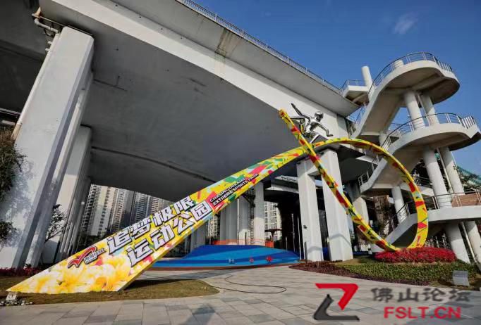创建全国文明城市丨内外兼修，文明交通让出行更舒心