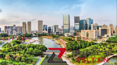 高明区在全市率先推行信用修复主动告知机制