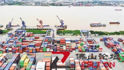 助力优化营商环境，三水法院联合三水工商联问需于企