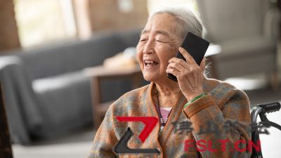 把好“六道关” 提防上当受骗