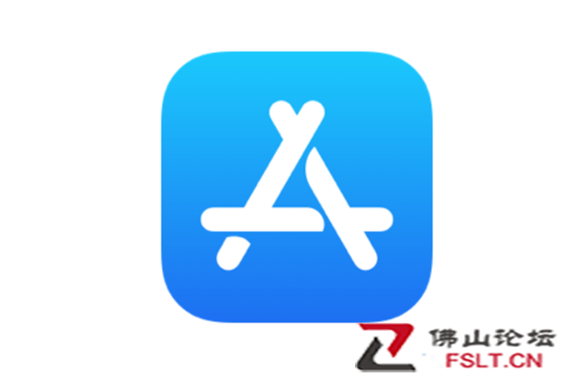 苹果 App Store 新规今日起生效：应用必须内置“删除账号”功能