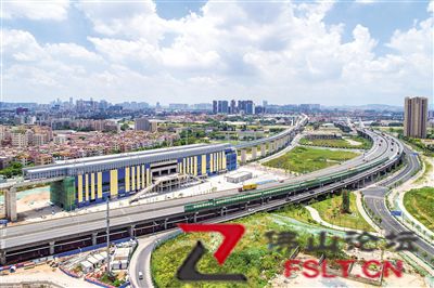禅城启动一次性留工培训补助发放工作
