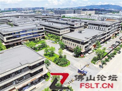 信心未改 “磁力”不减 前景可期