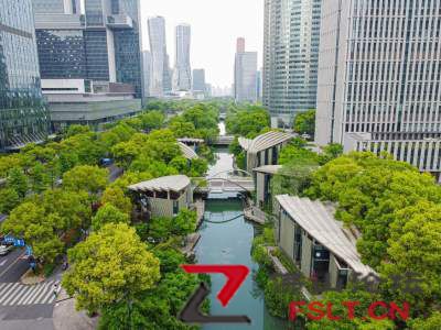 禅城多措并举解决群众住房问题