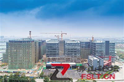 禅城区出台促进企业利用资本市场发展扶持办法