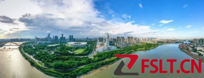 佛山入选首批全国商业秘密保护创新试点
