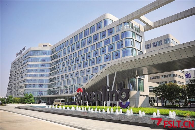佛山加快推进重点项目建设和专项债支出进度