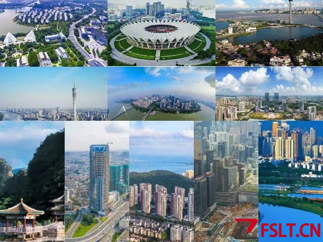 “岭南味 佛山品”2022粤菜师傅厨神争霸赛启动报名