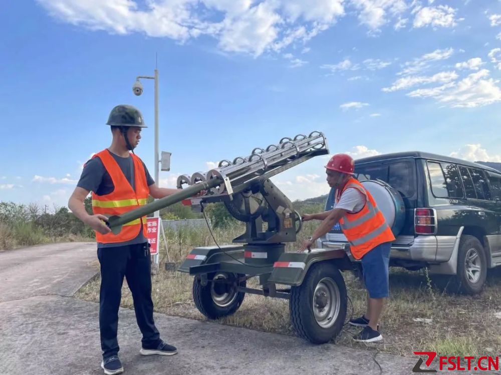 重庆人民期盼的雨终于下了！在这些地方…