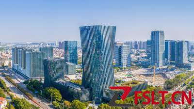 8家佛企上榜中国民企500强