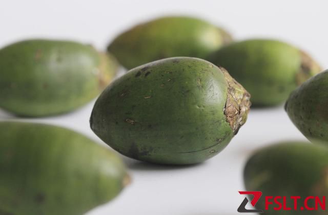 浙江义乌要求商家下架槟榔 当地市监局：接上级通知，永久性禁售槟榔