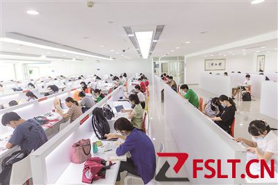 禅城：从逛公园到文博旅体全面发展
