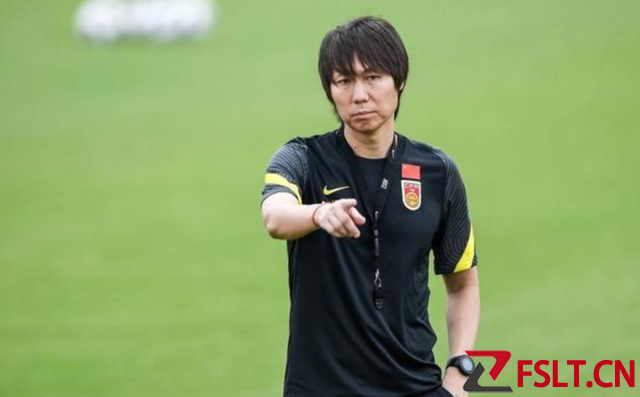 李铁又供出1名中超重量级人物：或牵连足协高层