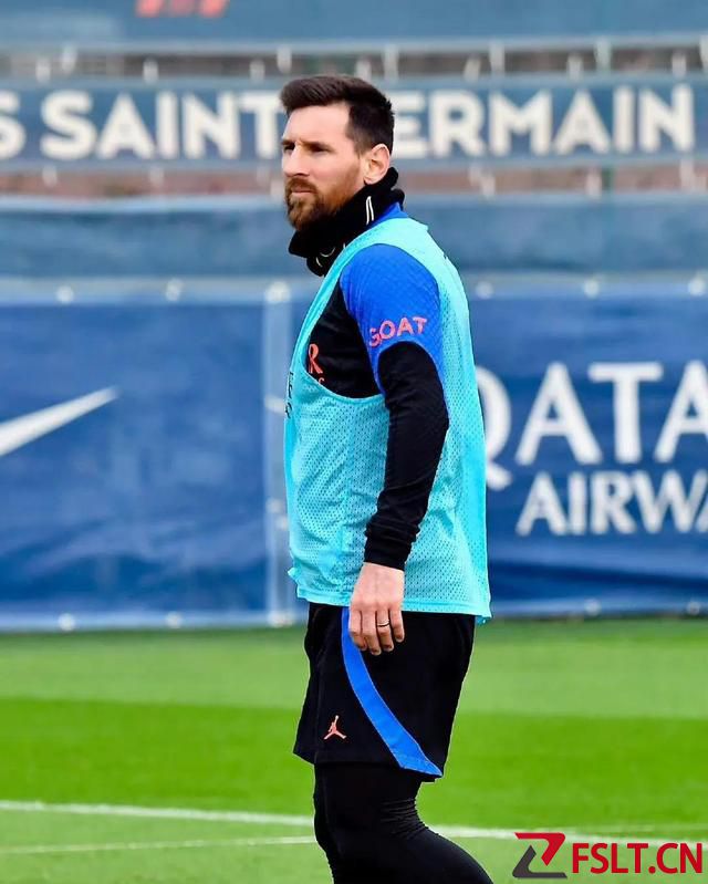 王者归来！世界杯夺冠后梅西首战就进球，已攻破95个对手的大门