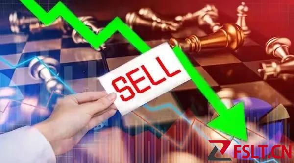 突然崩盘！亚洲首富身家暴跌3400亿，遭美空头精准猎杀！股价2天狂泻47%，印度