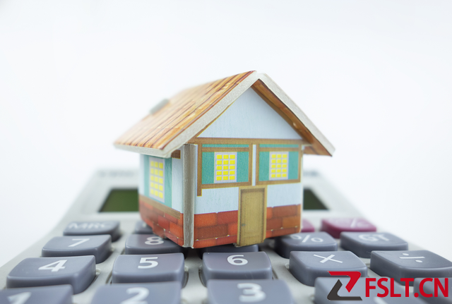 提前还贷潮”来了！有人排队3个月，120万在手里很难熬！有人4次还完90万，月供