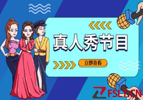 辽宁：男子超市偷拿被抓掏赃物惊呆众人网友：你是来进货的吧？