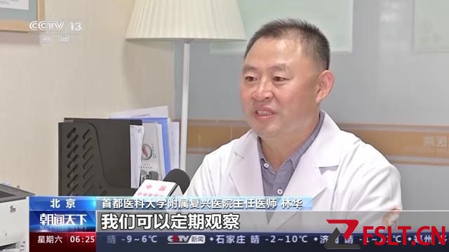 乳腺癌已成为全球第一大癌症
