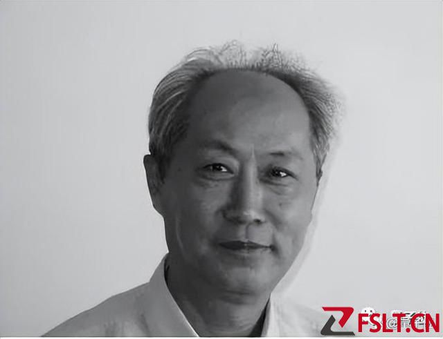 中国计算机图形学巨匠齐东旭教授逝世：新闻联播片头出自他手