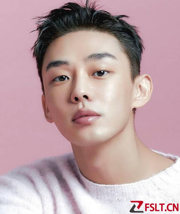 韩国演员刘亚仁涉嫌吸毒被调查，有韩国“张国荣”之称