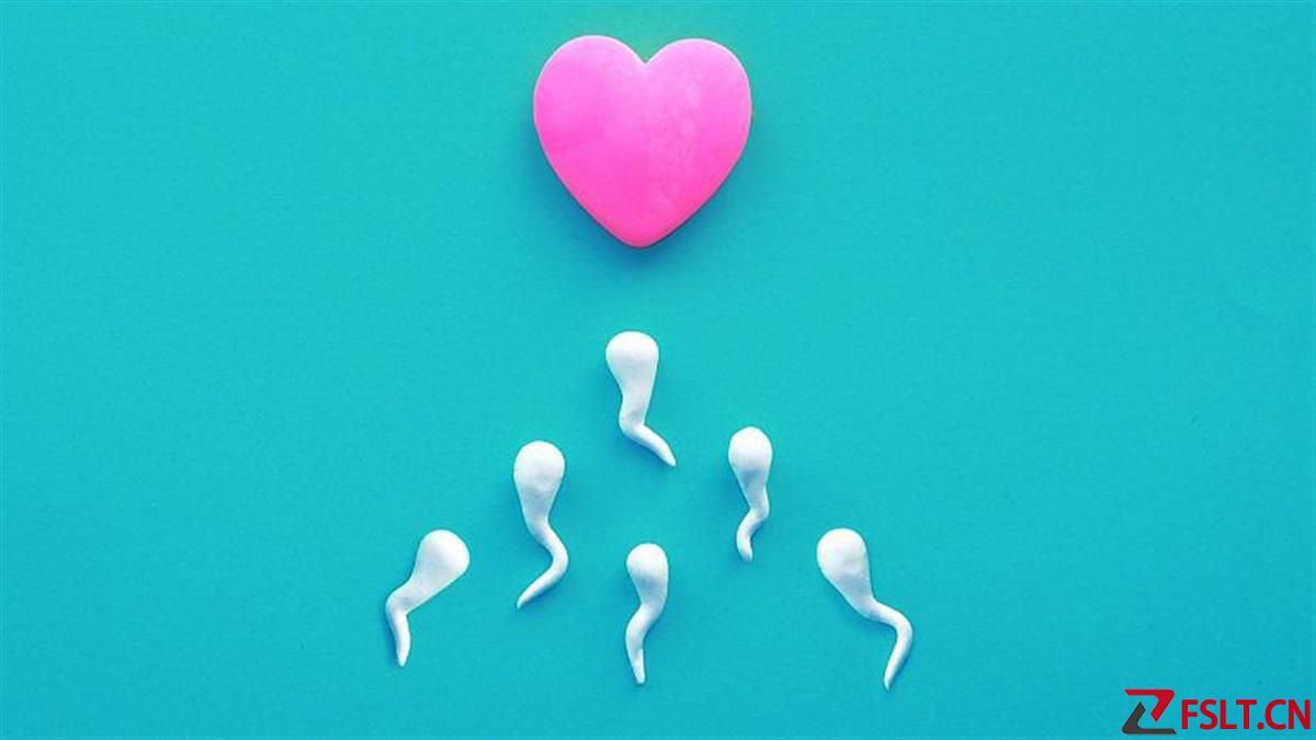 首款男性避孕药要来了？若研发成功口服后30分钟见效