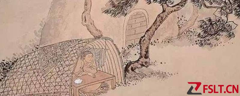 起居舍人是干什么的