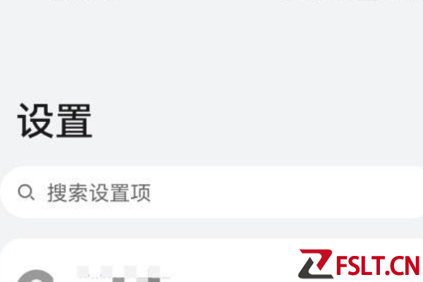 旧手机怎么导入新手机照片(oppo旧手机怎么导入新手机)