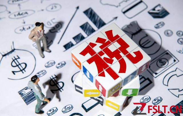 中国31省市上缴中央税收情况，广东缴纳超9000亿，江苏超北京上海