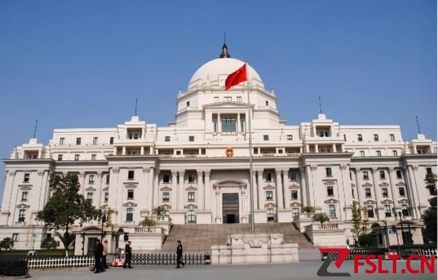 广东佛山：承包了10年鱼塘，第7年就被当作违建强拆？镇政府违法