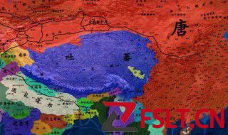 历史的朝代顺序 历史的朝代顺序是什么