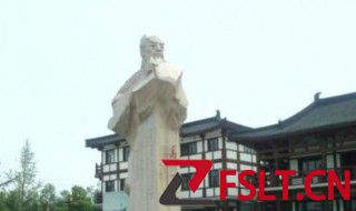 刘禹锡有什么之称 刘禹锡简单介绍