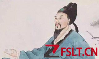 王维被称为什么称号 王维简单介绍