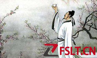 杜甫是什么主义诗人 杜甫简单介绍