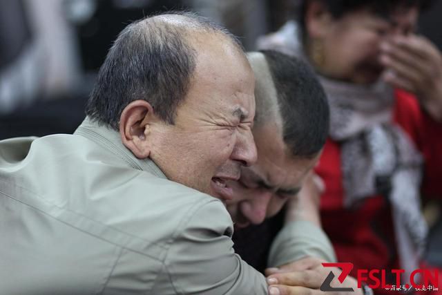 广东这4所大学毕业证如同废纸，被官媒全面曝光，家长报考需谨慎