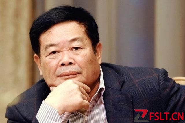 工厂用工荒？广东某工厂招聘要求员工不得踩点下班！
